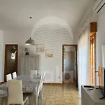 Le Dimore Del Tabu - A 200 Metri - By Cala Salento * Porto Cesareo