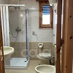 Le Dimore Del Tabu - A 200 Metri - By Cala Salento *
