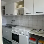 Le Dimore Del Tabu - A 200 Metri - By Cala Salento * Porto Cesareo