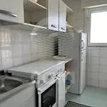 Prázdninový dům Le Dimore Del Tabu - A 200 Metri - By Cala Salento *
