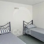 Le Dimore Del Tabu - A 200 Metri - By Cala Salento Porto Cesareo