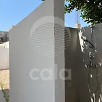 Le Dimore Del Tabu - A 200 Metri - By Cala Salento Prázdninový dům Porto Cesareo