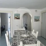 Prázdninový dům Le Dimore Del Tabu - A 200 Metri - By Cala Salento Porto Cesareo