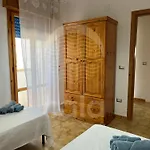 Le Dimore Del Tabu - A 200 Metri - By Cala Salento * Porto Cesareo