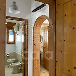 Le Dimore Del Tabu - A 200 Metri - By Cala Salento Prázdninový dům *