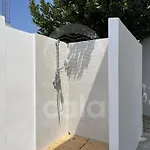 Prázdninový dům Le Dimore Del Tabu - A 200 Metri - By Cala Salento *