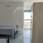 Le Dimore Del Tabu - A 200 Metri - By Cala Salento * Porto Cesareo