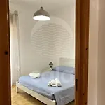Vakantiehuis Le Dimore Del Tabu - A 200 Metri - By Cala Salento