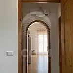 Le Dimore Del Tabu - A 200 Metri - By Cala Salento Vakantiehuis