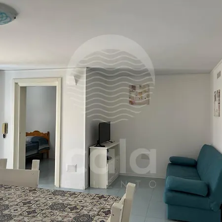 Le Dimore Del Tabu - A 200 Metri - By Cala Salento * Porto Cesareo